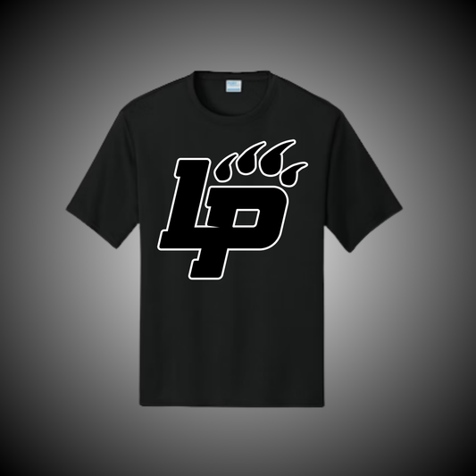 Panthers 83