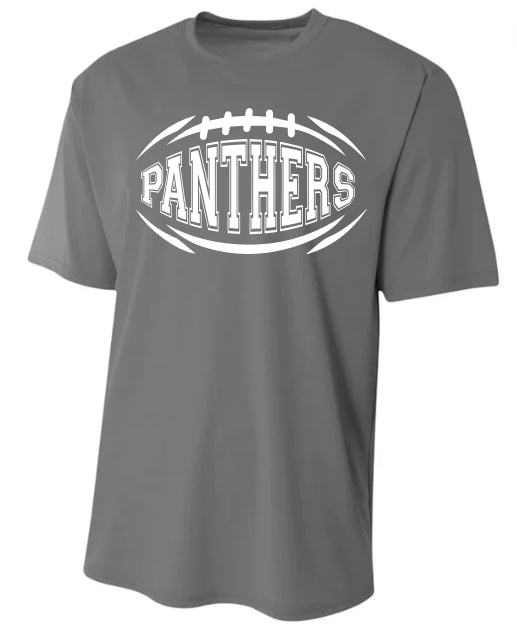 Panthers Football