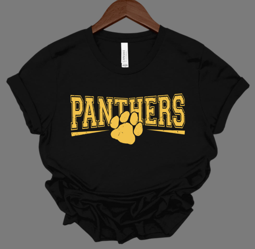 Panthers