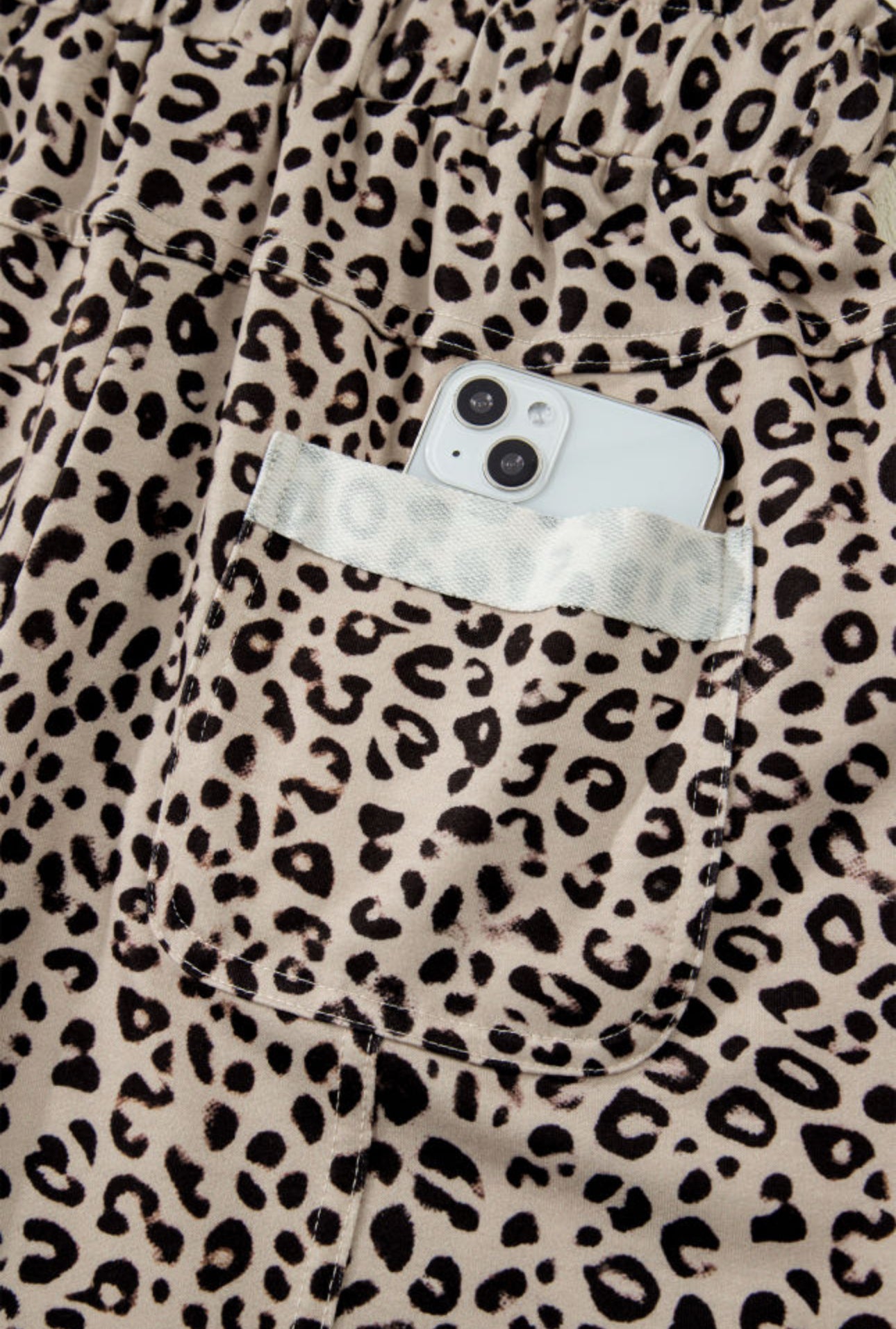 Savannah Breeze Pants