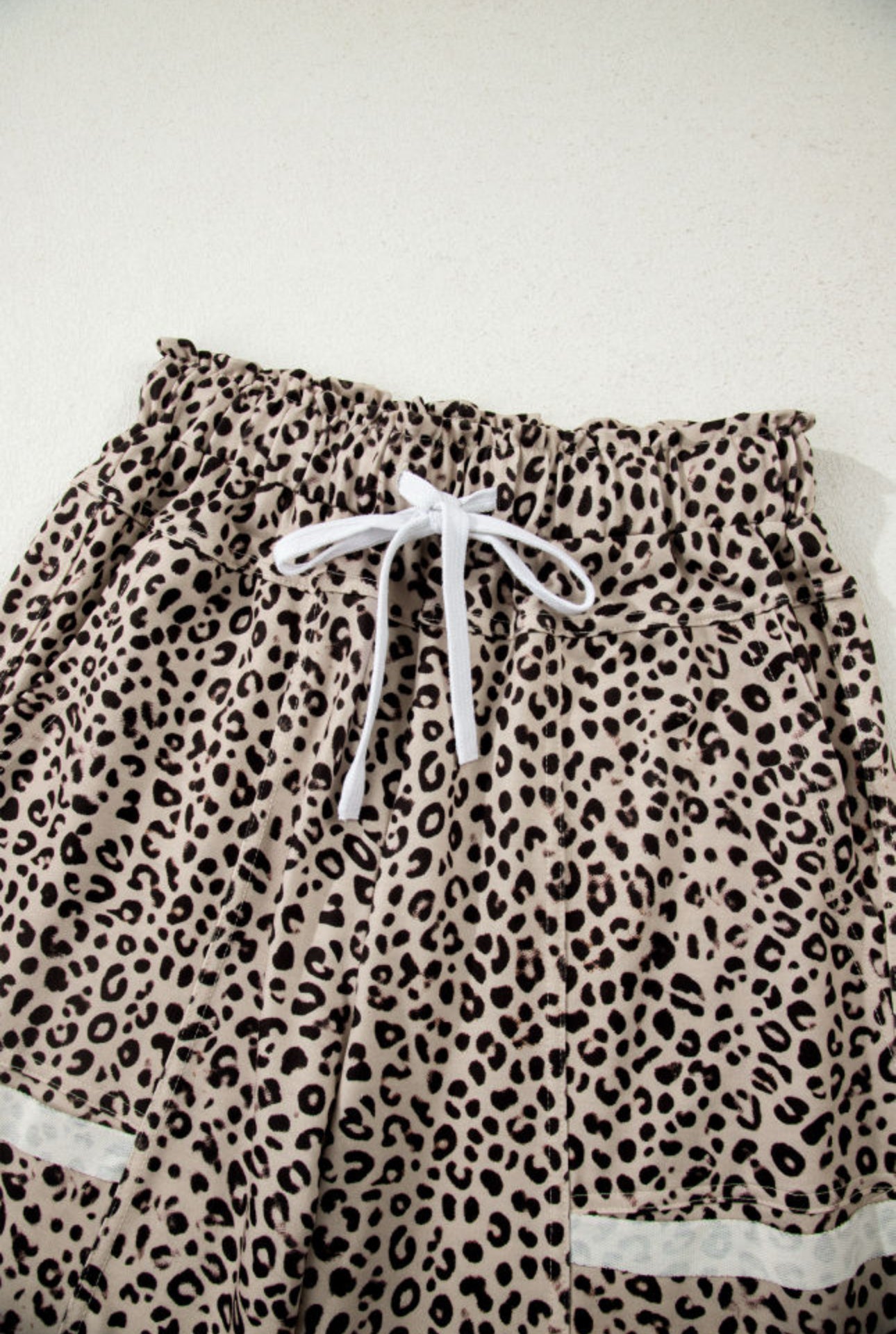 Savannah Breeze Pants
