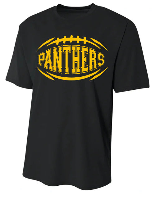 Panthers Football