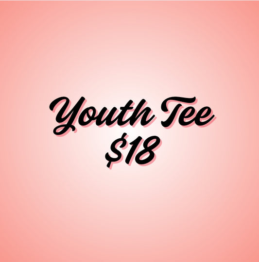 $18