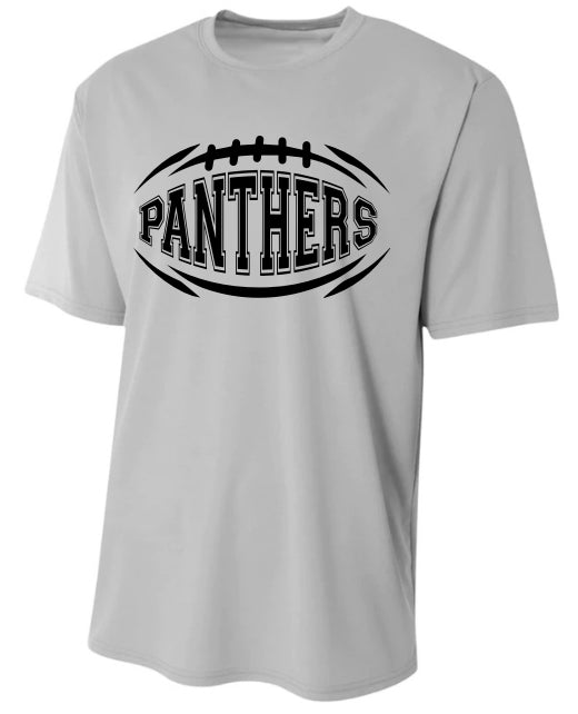 Panthers Football