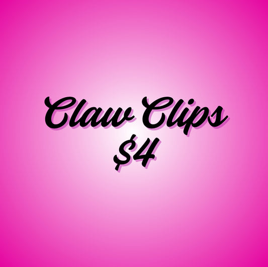 $4