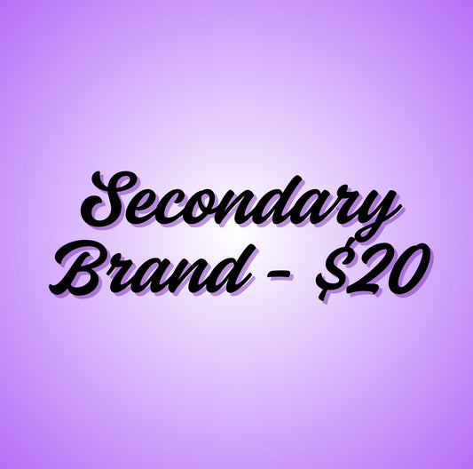 $20