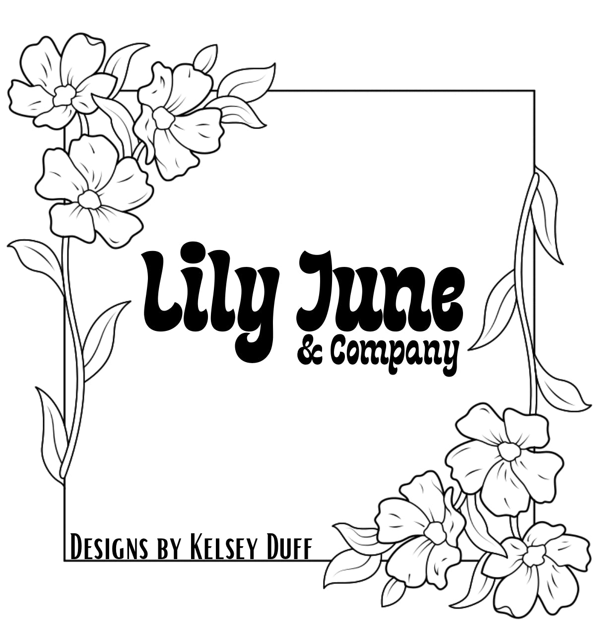 Lily June & Co.