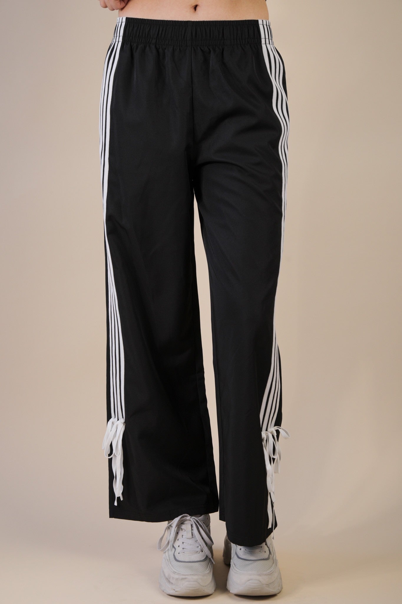 Track Star Pants